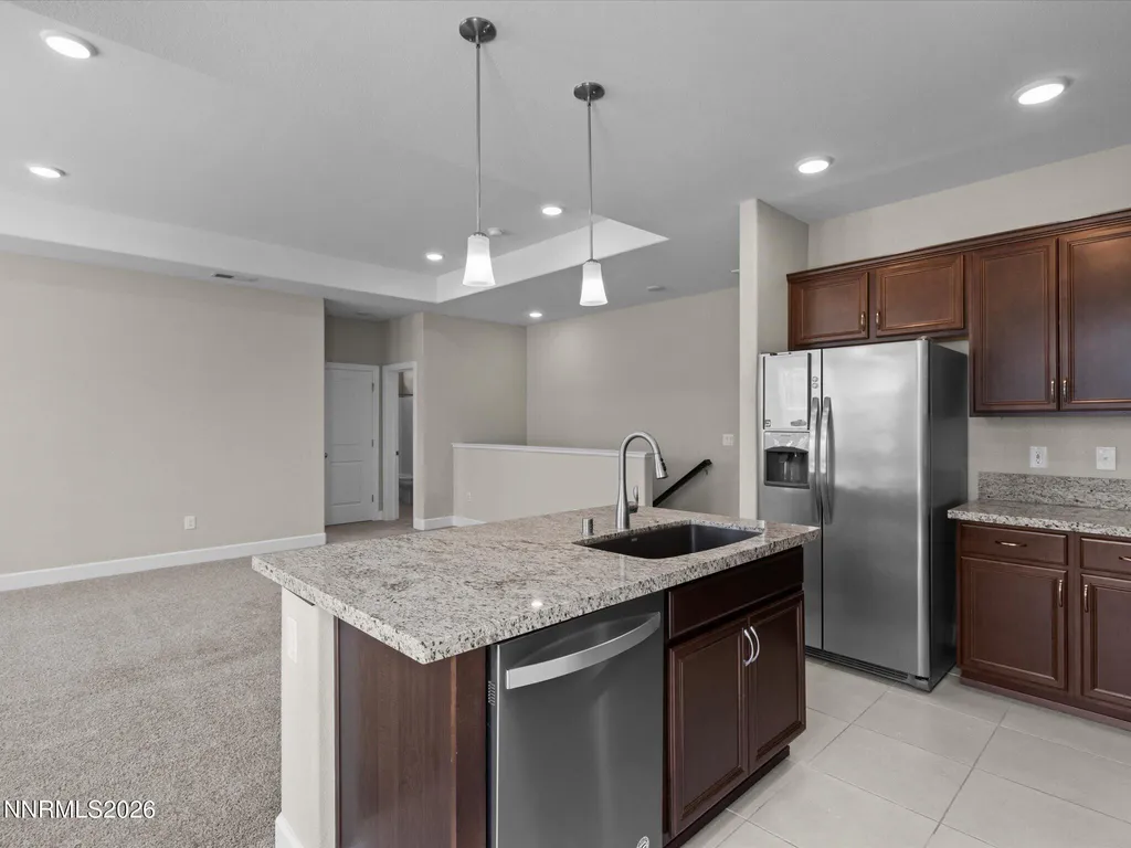 1825 Sea Horse Reno NV 89521