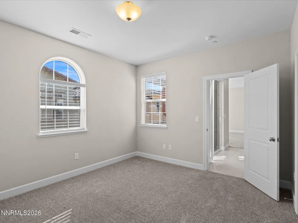 1825 Sea Horse Reno NV 89521
