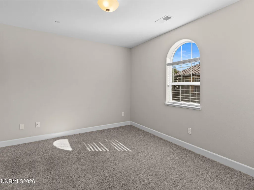 1825 Sea Horse Reno NV 89521