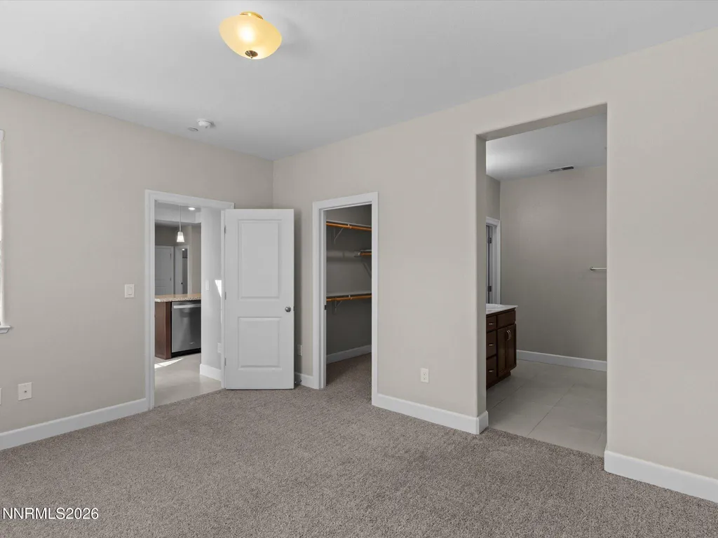 1825 Sea Horse Reno NV 89521