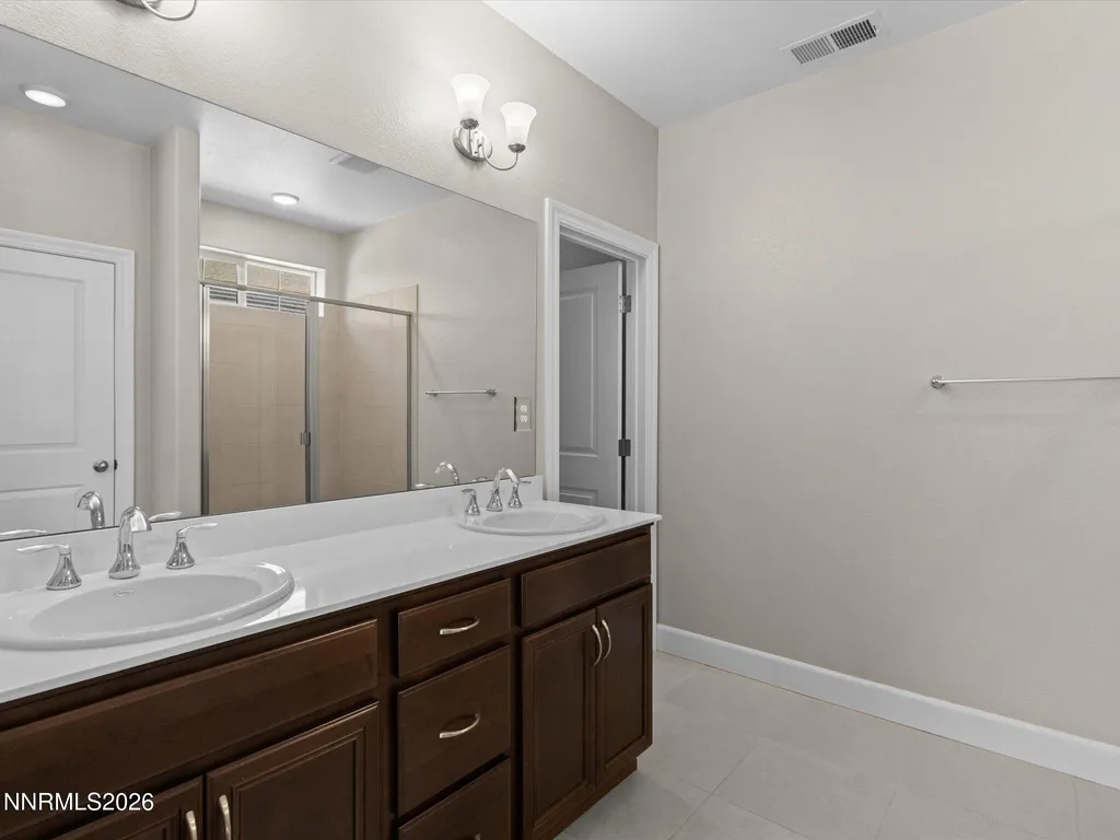 1825 Sea Horse Reno NV 89521