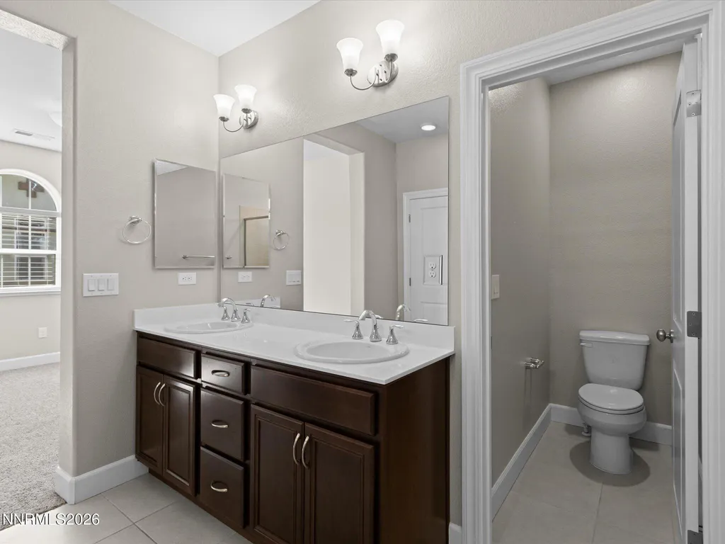 1825 Sea Horse Reno NV 89521