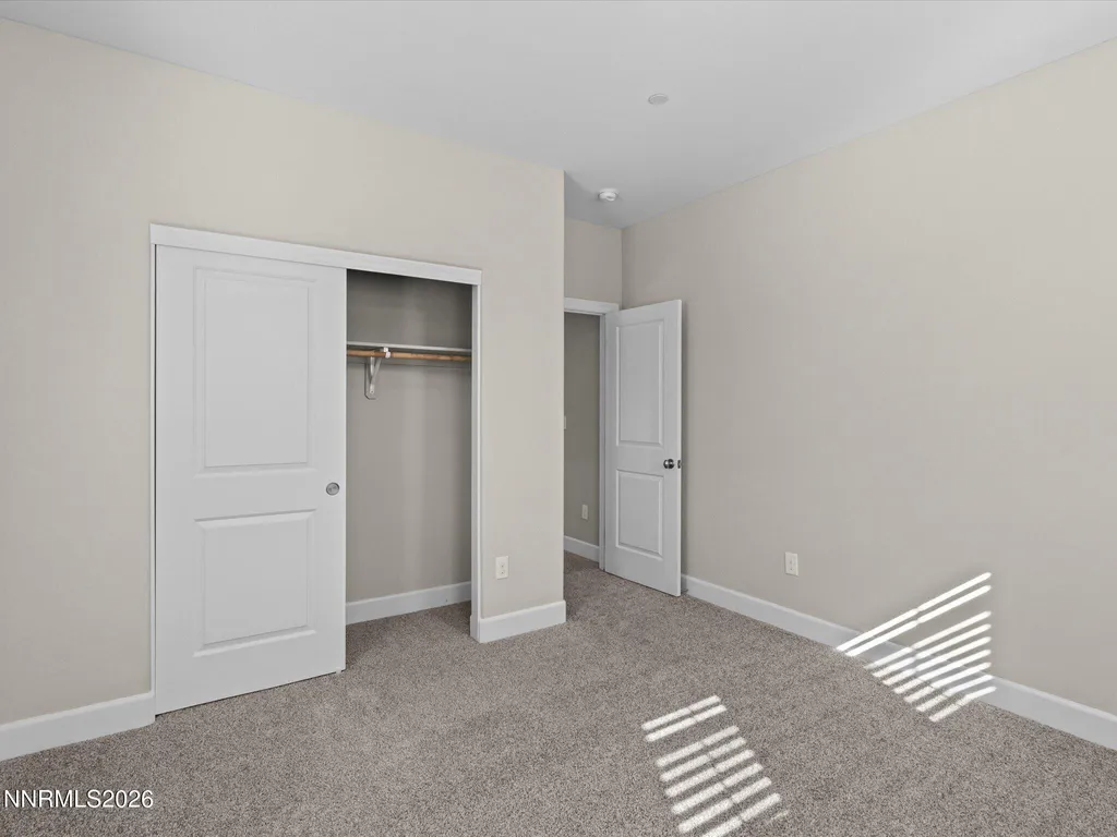1825 Sea Horse Reno NV 89521