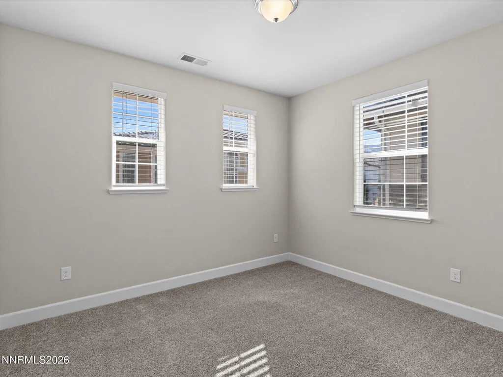 1825 Sea Horse Reno NV 89521
