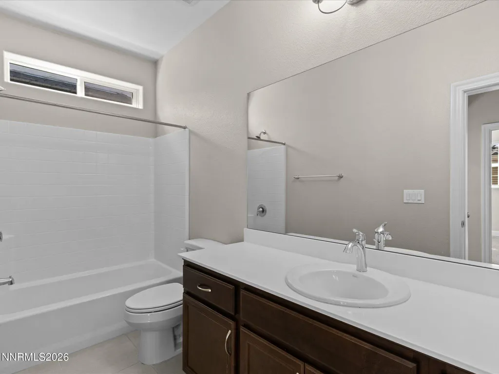 1825 Sea Horse Reno NV 89521
