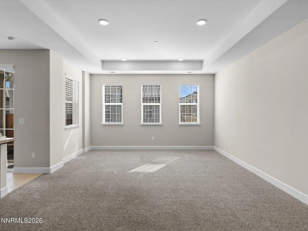 1825 Sea Horse Reno NV 89521