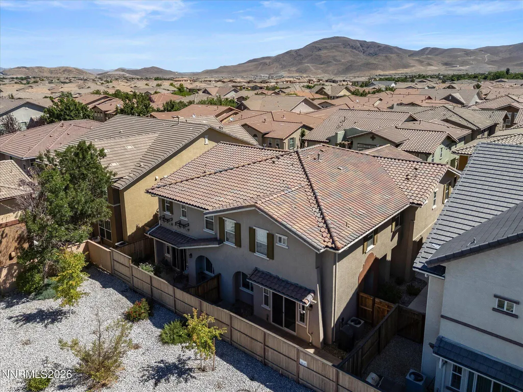 1825 Sea Horse Reno NV 89521