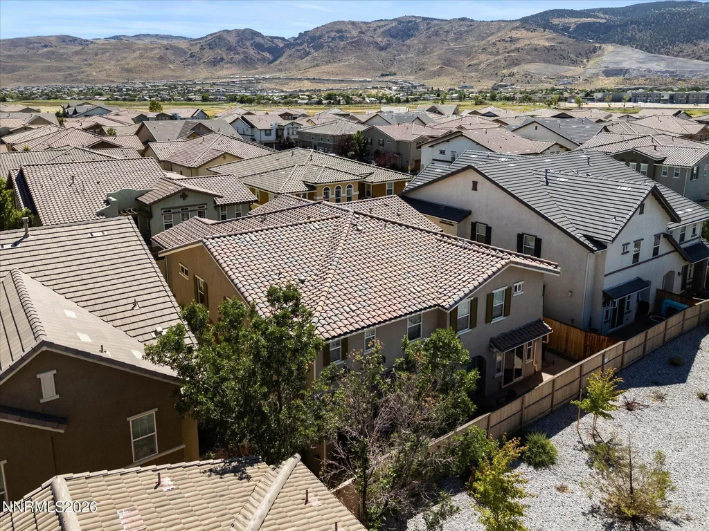 1825 Sea Horse Reno NV 89521