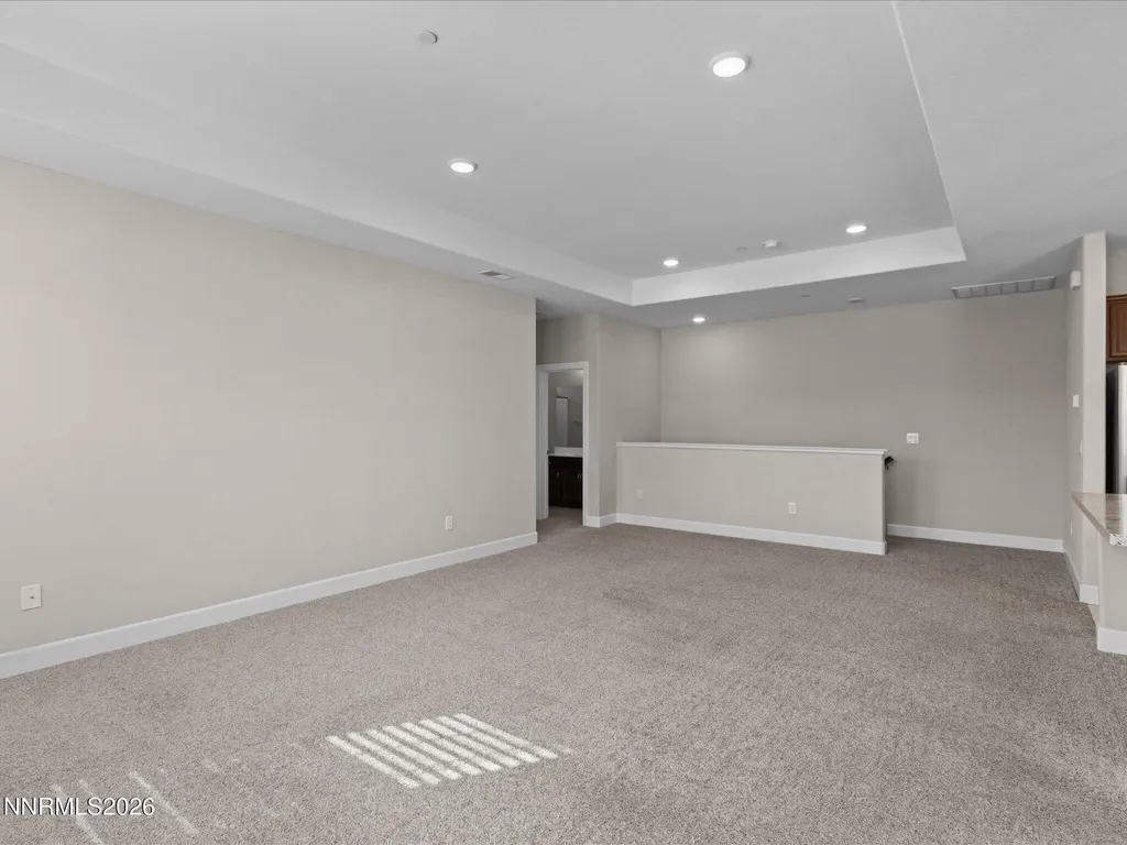 1825 Sea Horse Reno NV 89521
