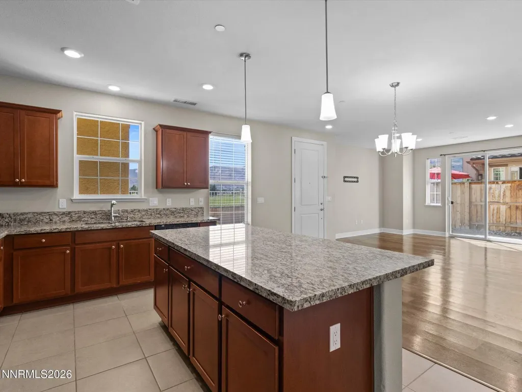 2017 Wind Ranch Reno NV 89521
