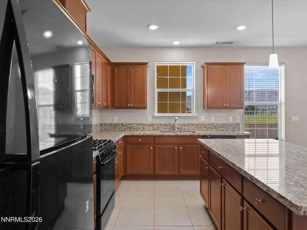 2017 Wind Ranch Reno NV 89521