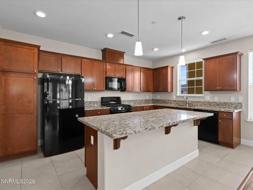 2017 Wind Ranch Reno NV 89521