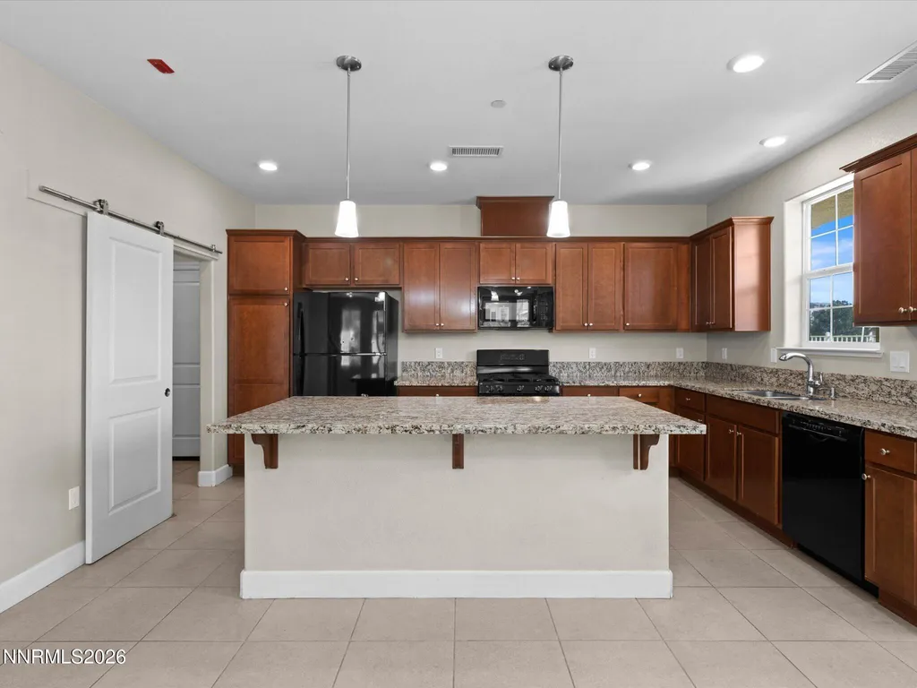 2017 Wind Ranch Reno NV 89521