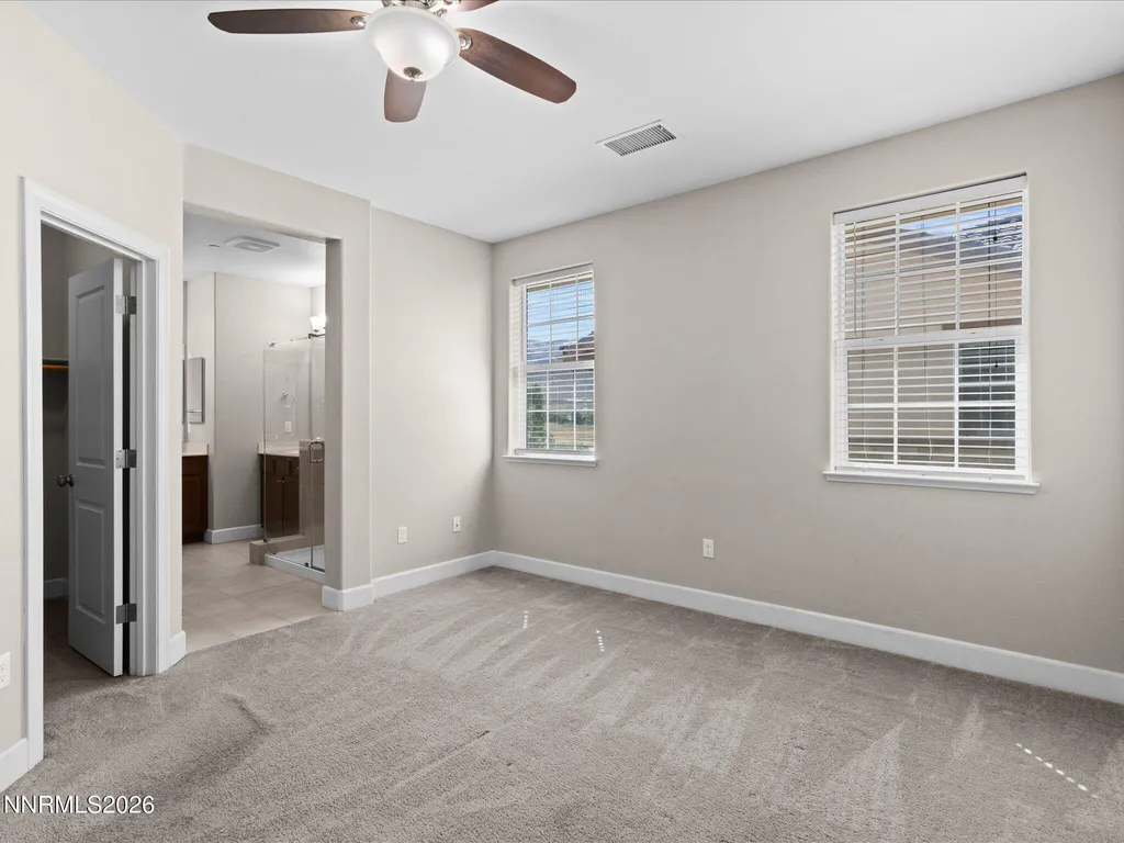 2017 Wind Ranch Reno NV 89521
