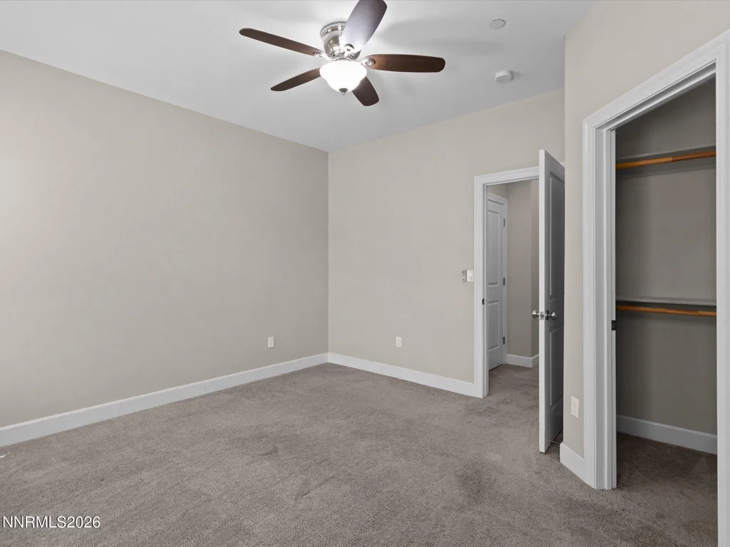 2017 Wind Ranch Reno NV 89521