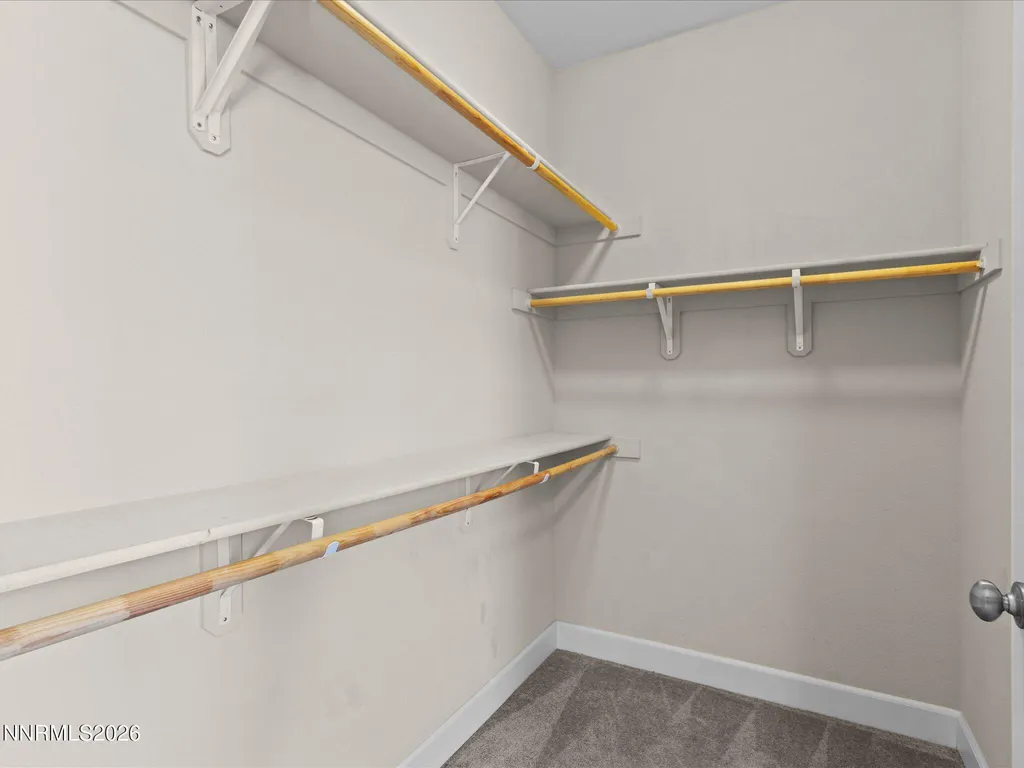 2017 Wind Ranch Reno NV 89521