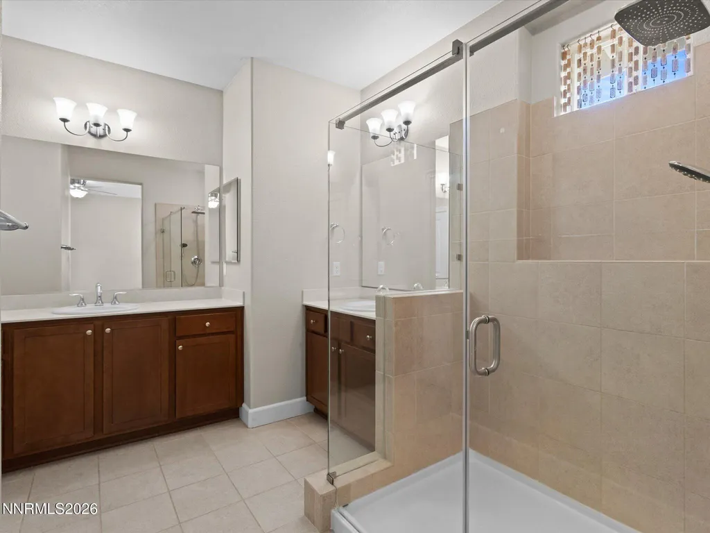 2017 Wind Ranch Reno NV 89521