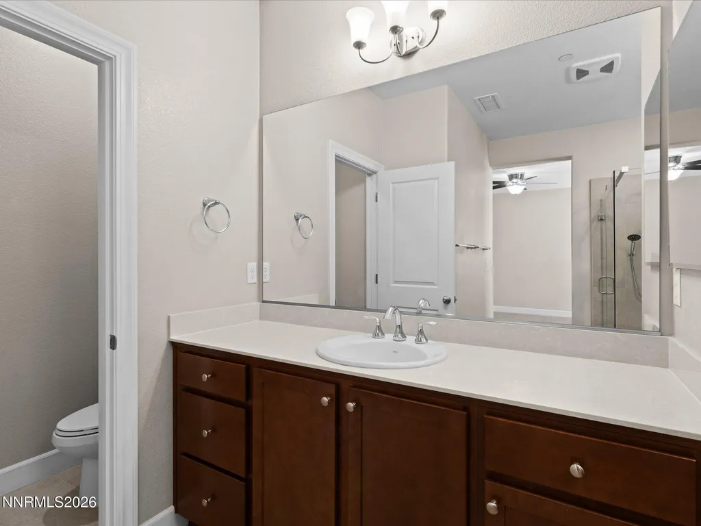 2017 Wind Ranch Reno NV 89521