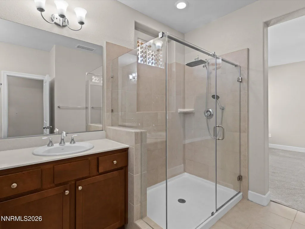 2017 Wind Ranch Reno NV 89521