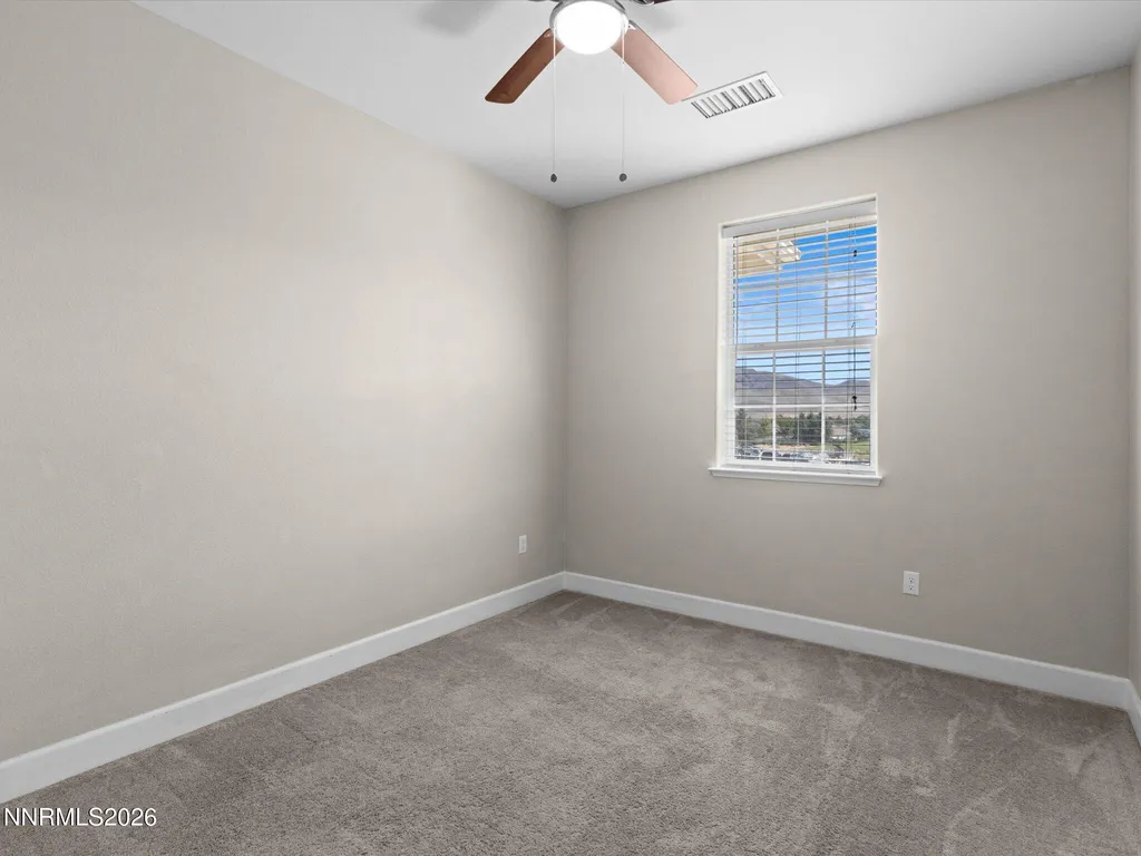 2017 Wind Ranch Reno NV 89521