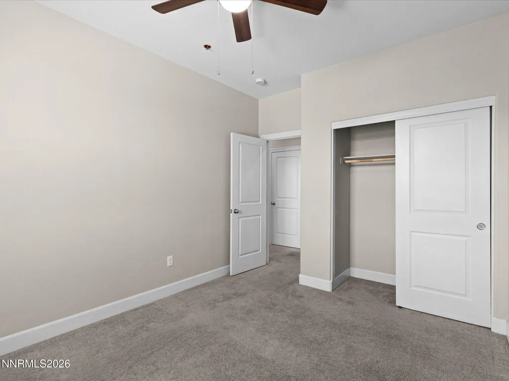 2017 Wind Ranch Reno NV 89521