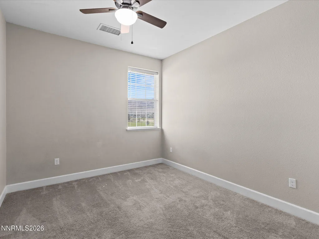 2017 Wind Ranch Reno NV 89521