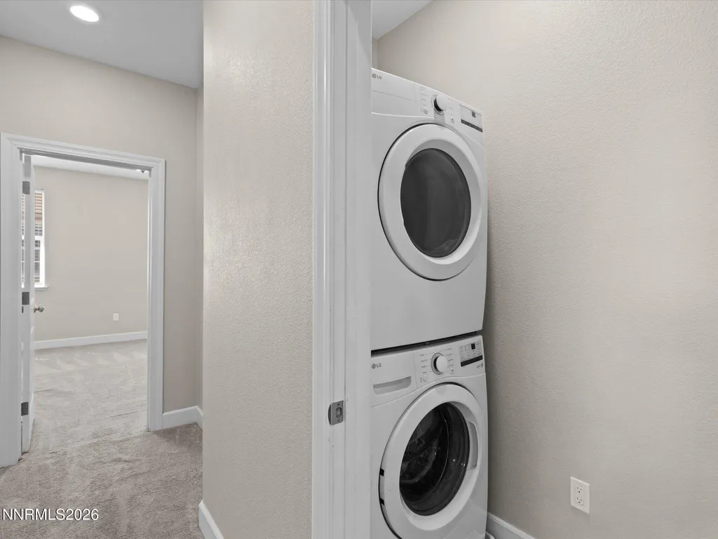 2017 Wind Ranch Reno NV 89521