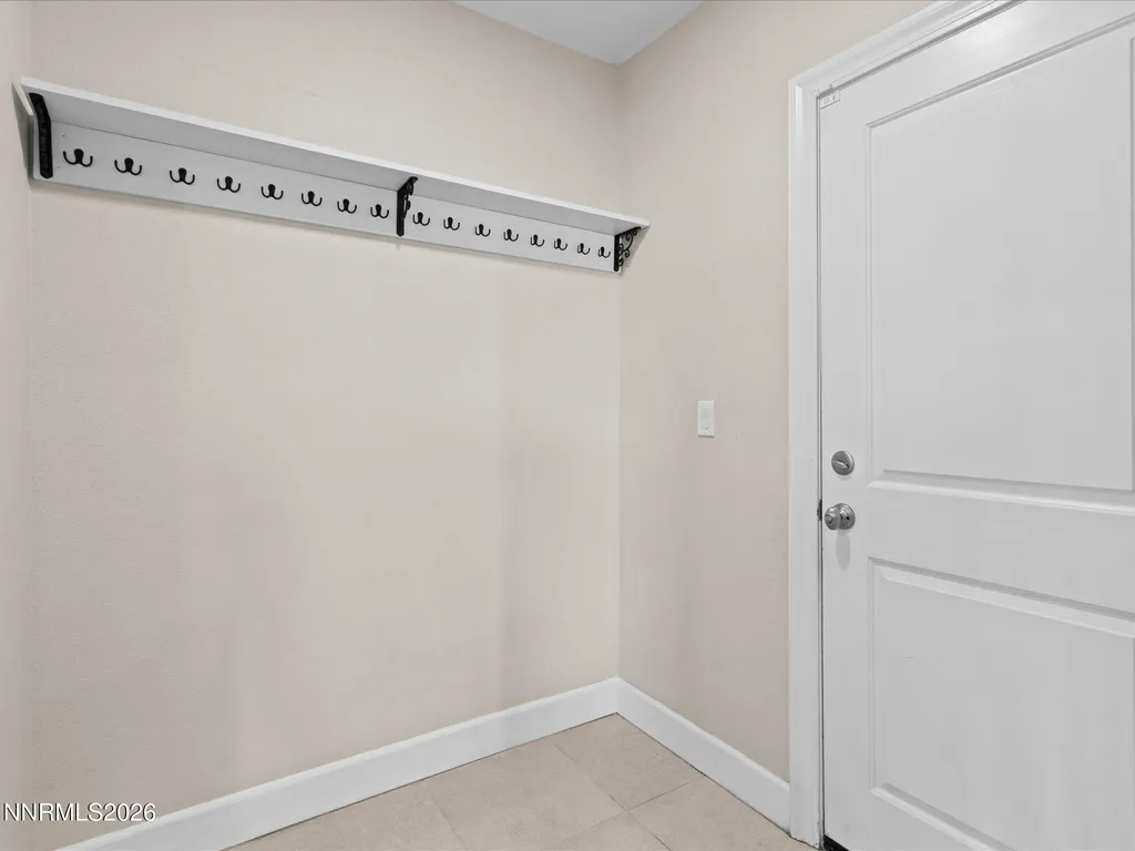 2017 Wind Ranch Reno NV 89521