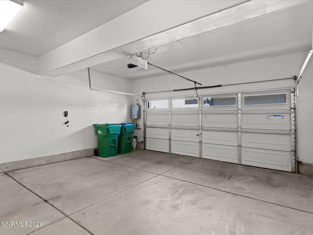 2017 Wind Ranch Reno NV 89521