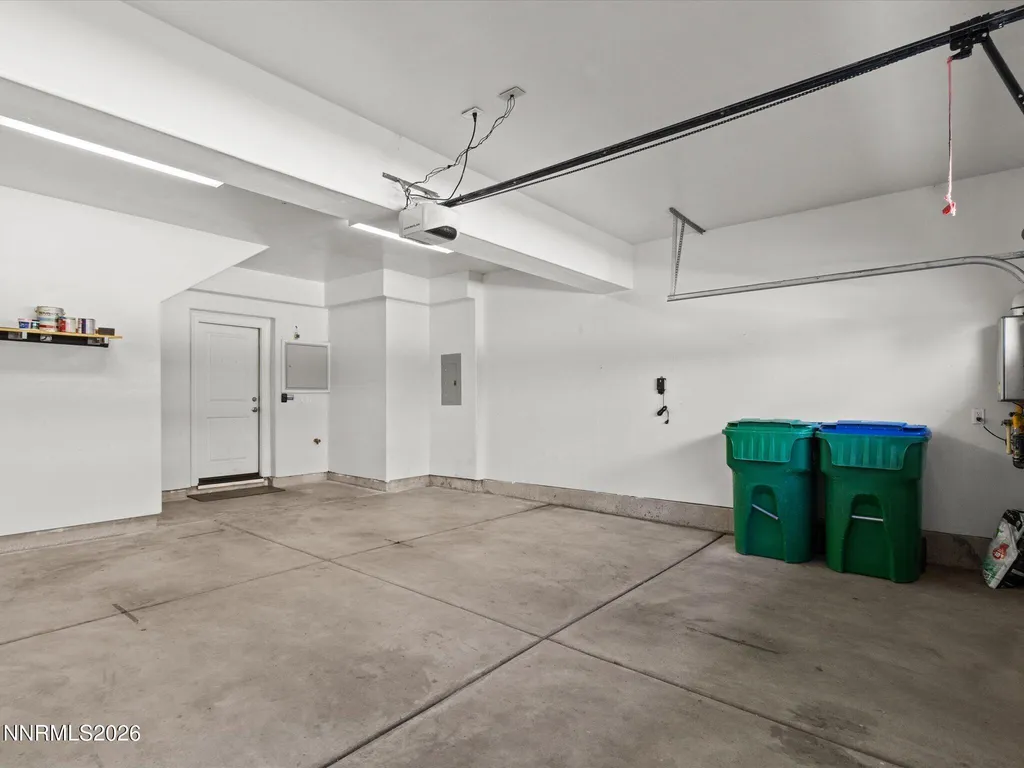 2017 Wind Ranch Reno NV 89521