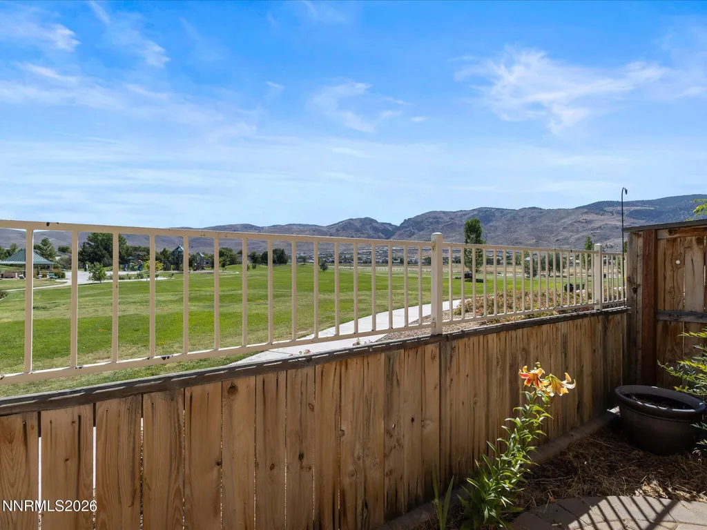 2017 Wind Ranch Reno NV 89521