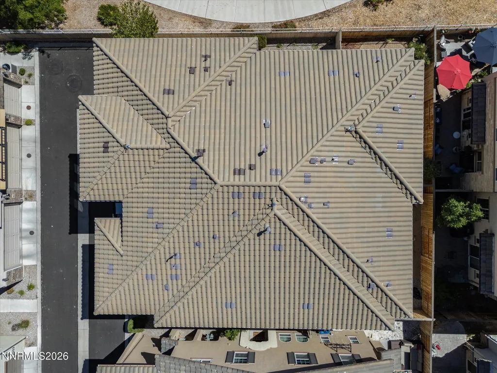 2017 Wind Ranch Reno NV 89521