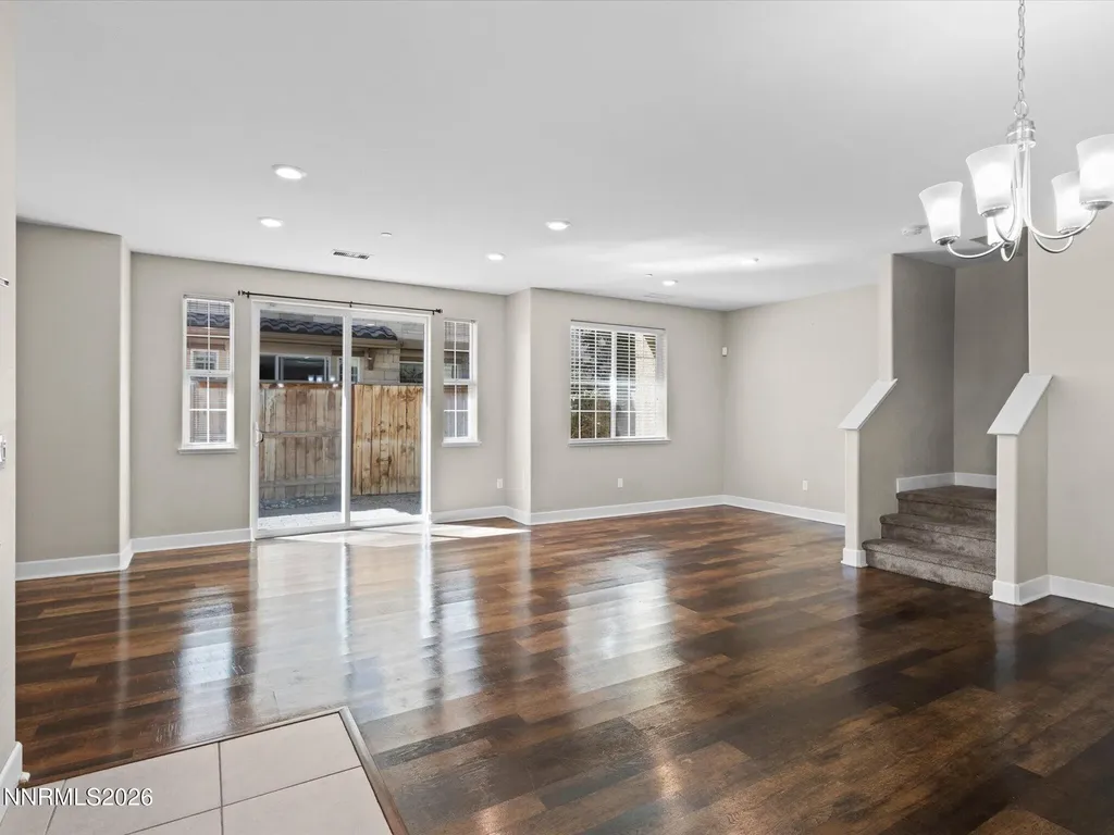 2017 Wind Ranch Reno NV 89521