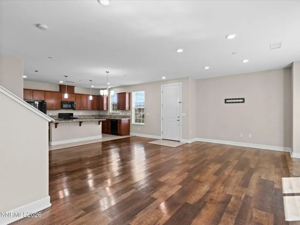 2017 Wind Ranch Reno NV 89521