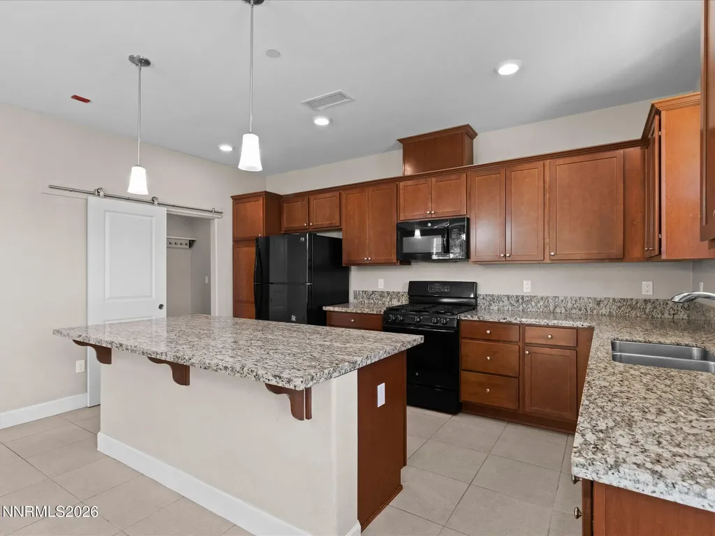 2017 Wind Ranch Reno NV 89521