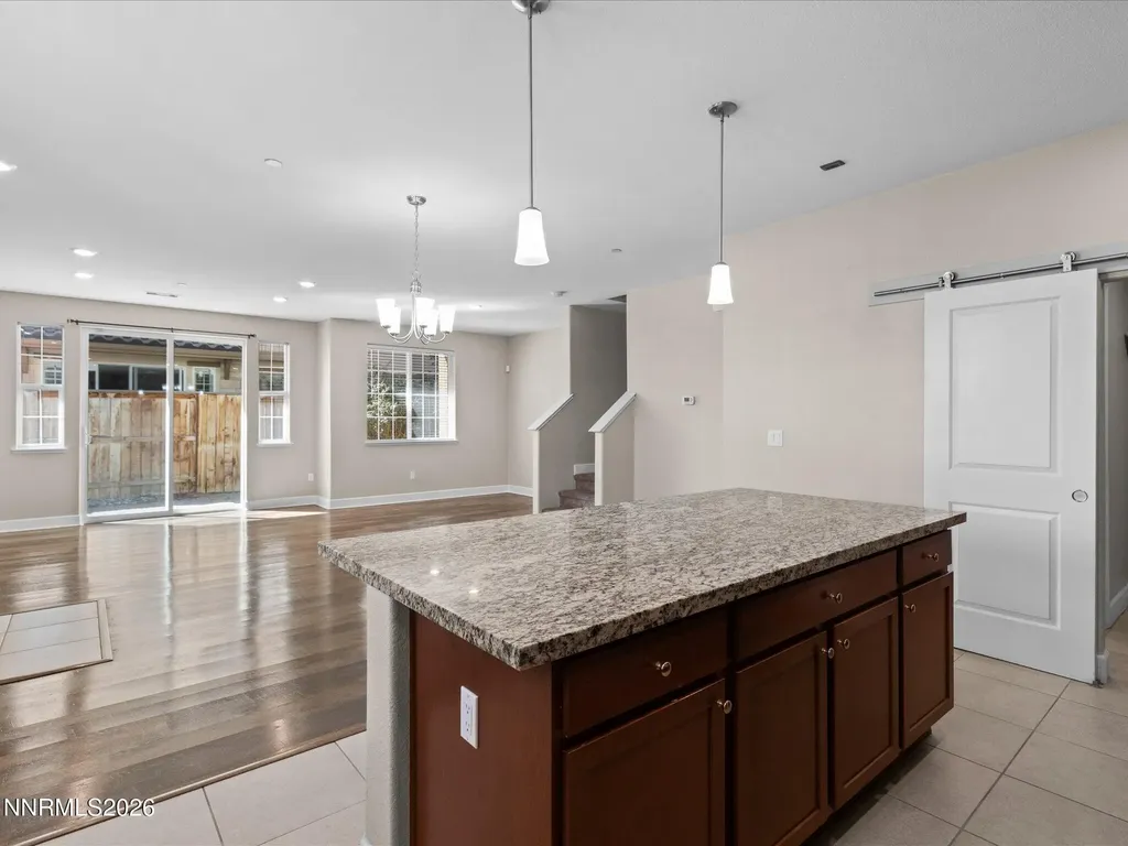 2017 Wind Ranch Reno NV 89521