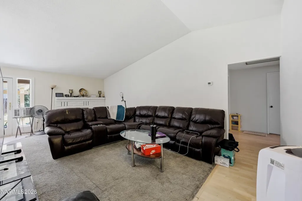 3033 Springland Sparks NV 89434