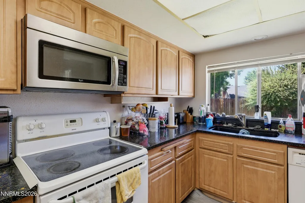 3033 Springland Sparks NV 89434