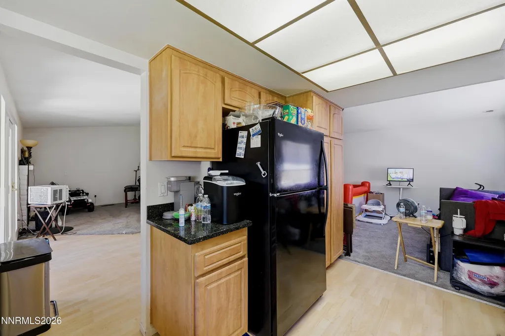 3033 Springland Sparks NV 89434