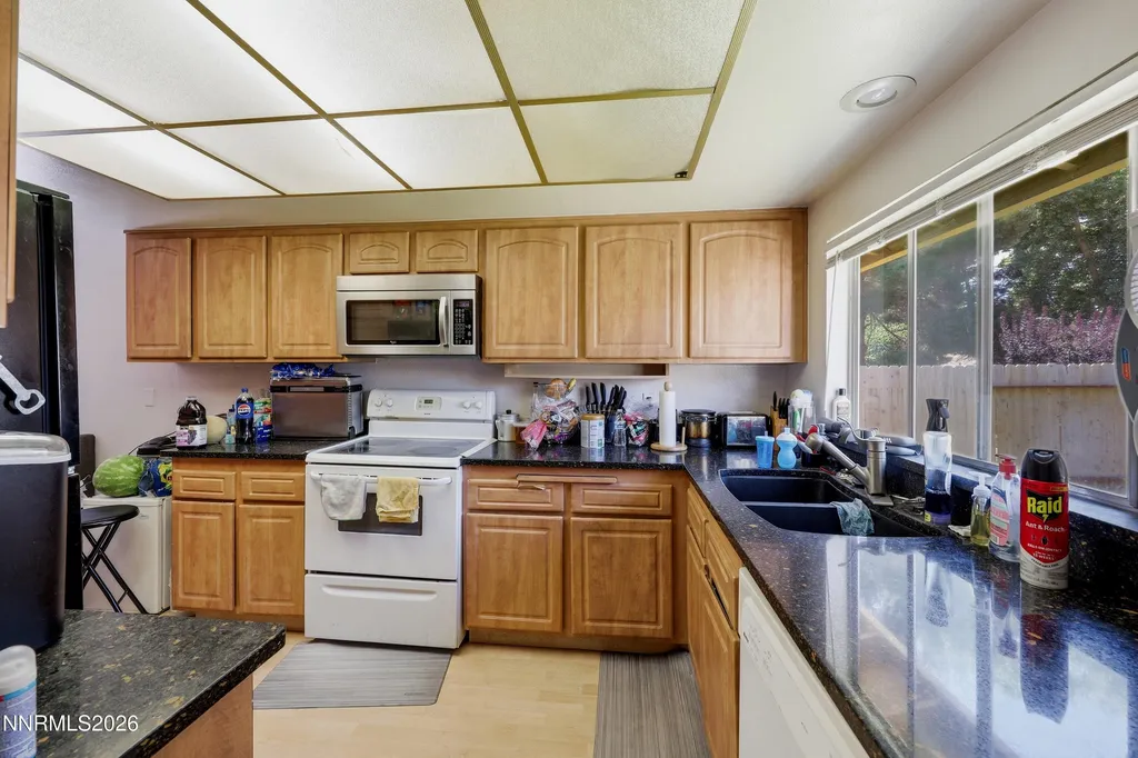 3033 Springland Sparks NV 89434