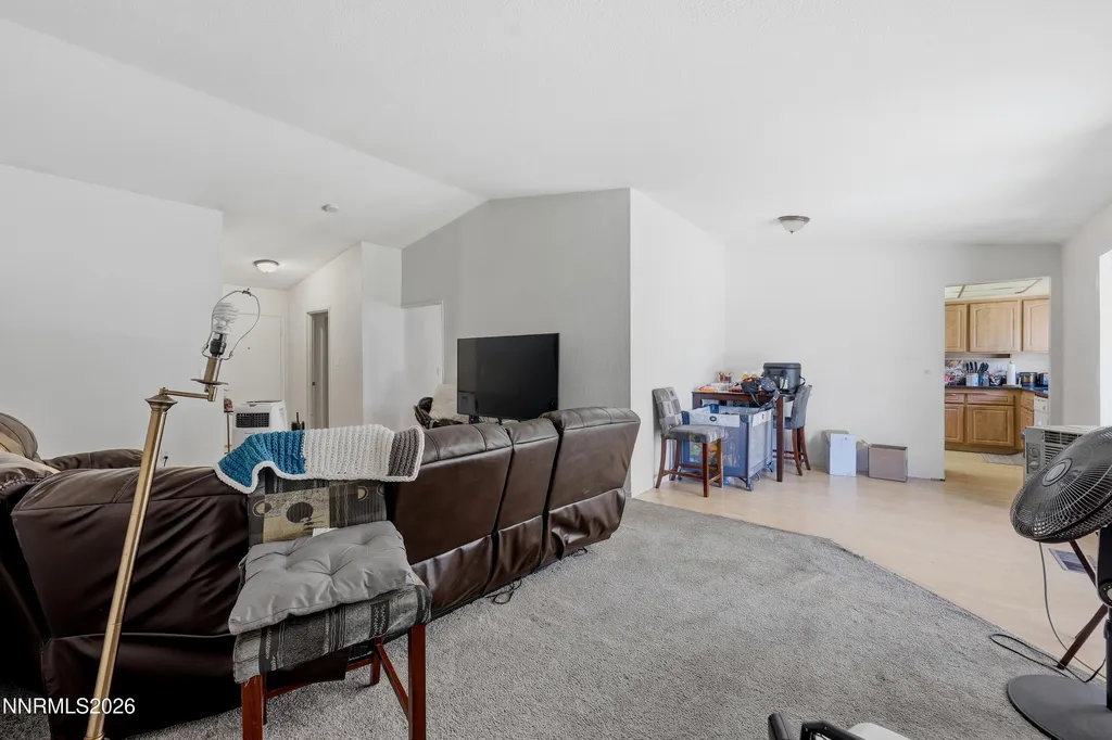 3033 Springland Sparks NV 89434