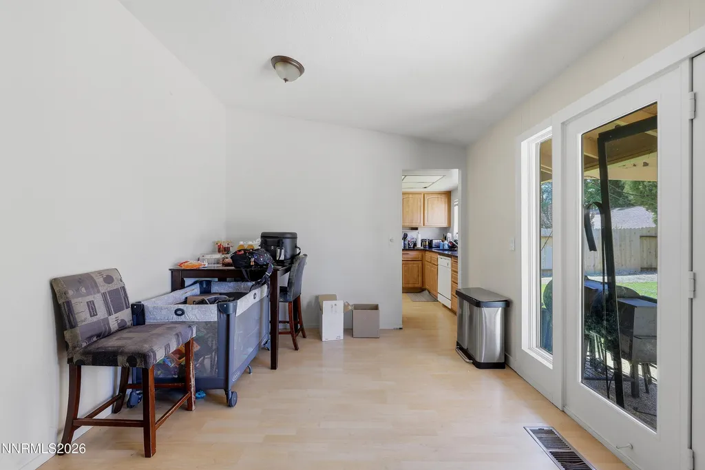 3033 Springland Sparks NV 89434