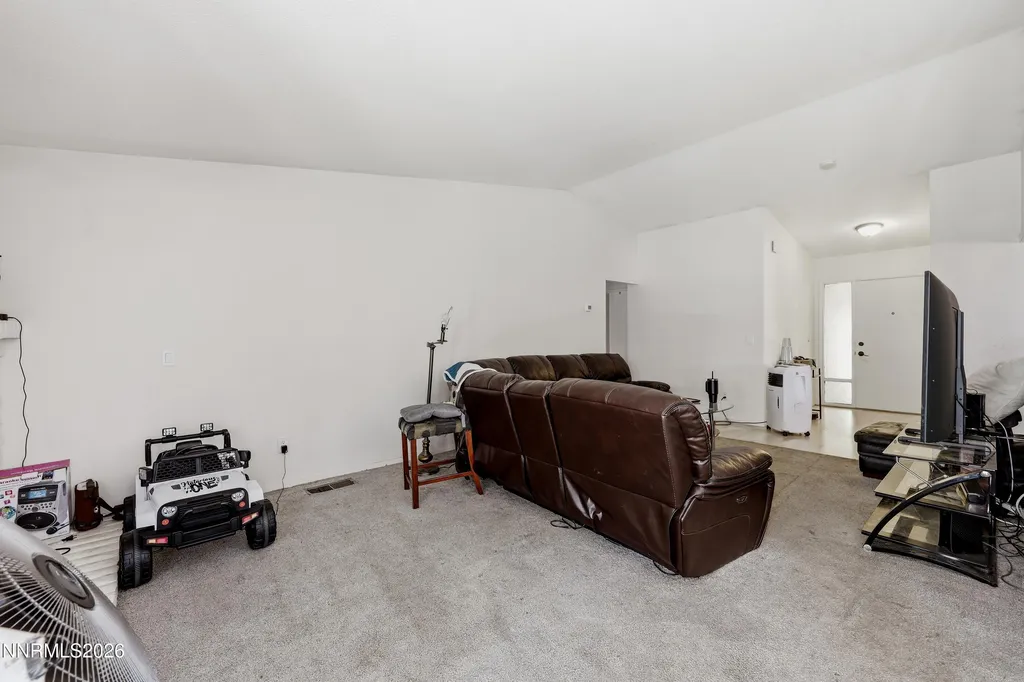3033 Springland Sparks NV 89434