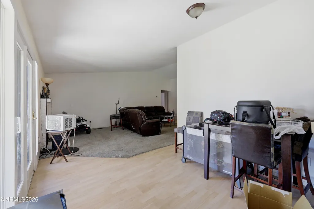3033 Springland Sparks NV 89434