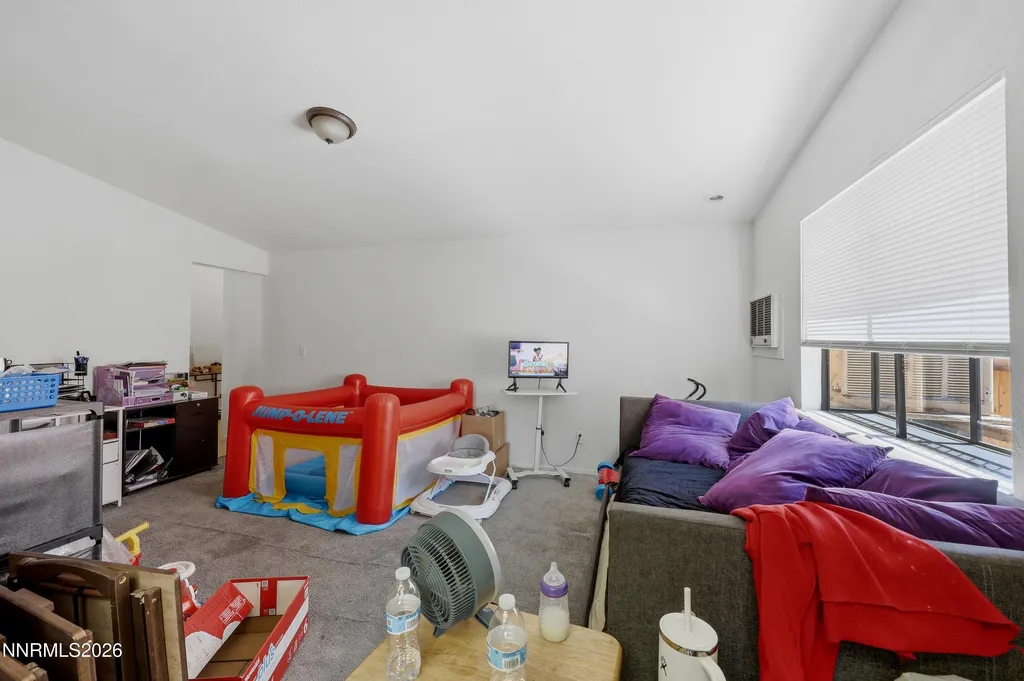 3033 Springland Sparks NV 89434
