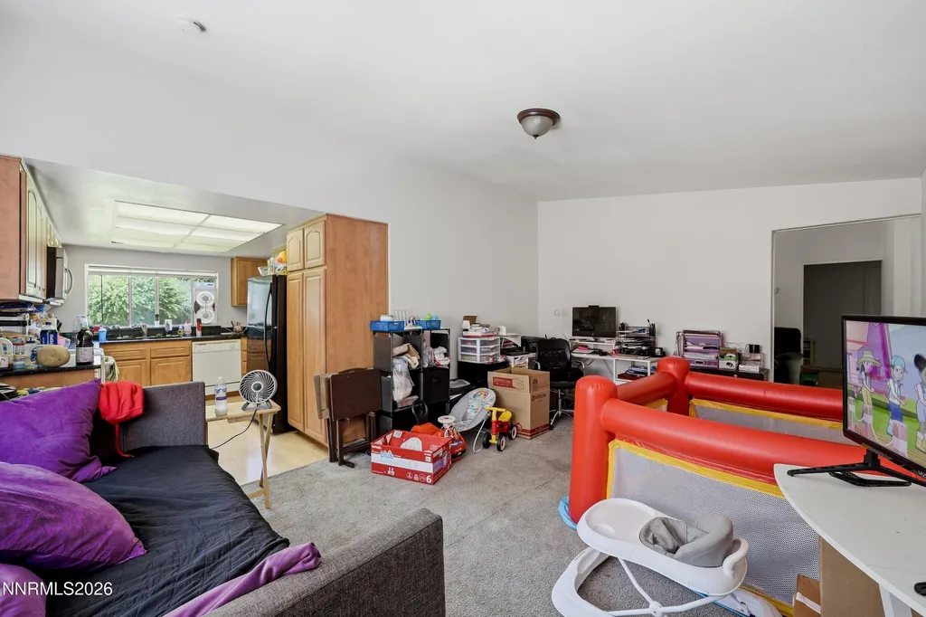 3033 Springland Sparks NV 89434