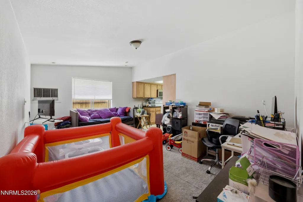 3033 Springland Sparks NV 89434