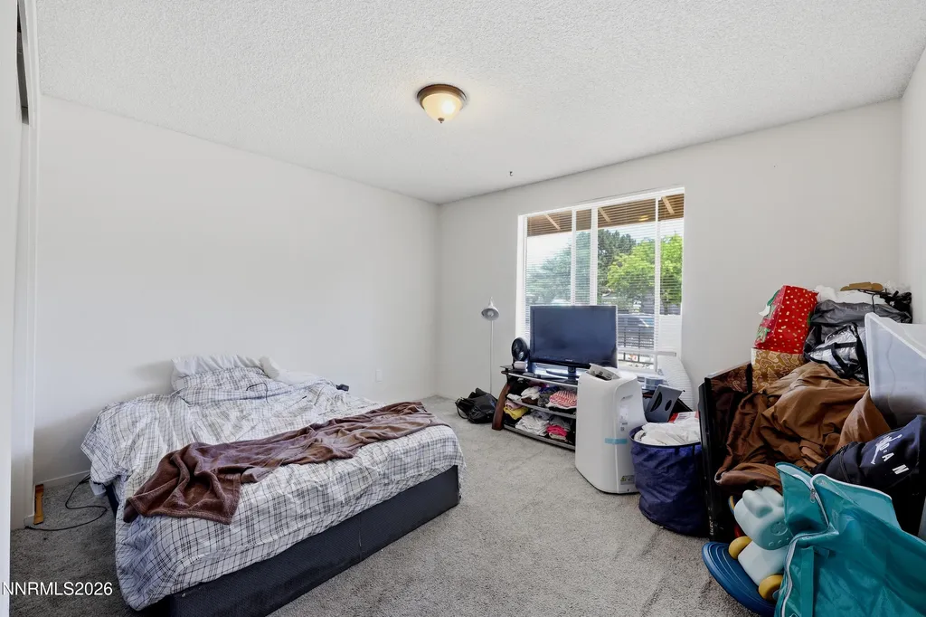 3033 Springland Sparks NV 89434