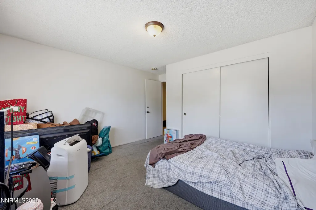 3033 Springland Sparks NV 89434