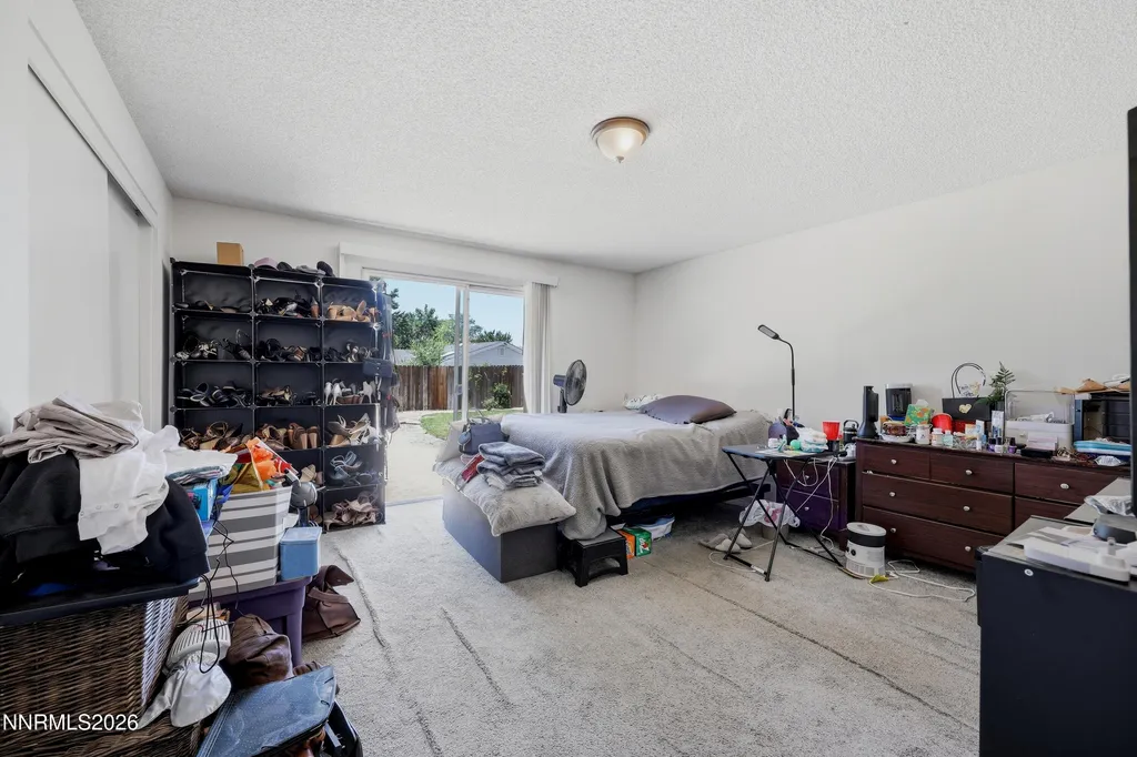 3033 Springland Sparks NV 89434